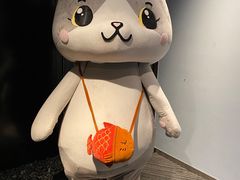 -上海观复博物馆