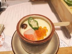 -赤坂亭·M9和牛烧肉·铁板烧(合肥万象城店)