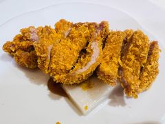 -席家花园(巨鹿花园店)