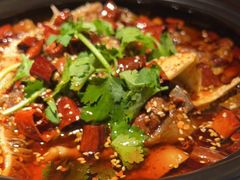 -麻六记(新天地店)