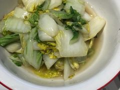 -在宁波遇见你(中海店)
