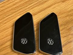 -交运起申一汽大众4S店(内江路店)