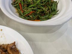 -普天和酒楼·新津菜·烤鸭(天津之眼店)
