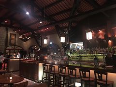 -太平山餐厅(山顶道店)