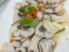 -渔民新村(番禺总店)