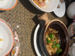-老客家·客家菜(万达店)