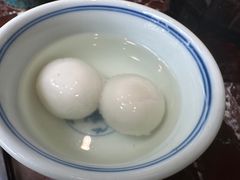 -钱塘花园·宁波菜