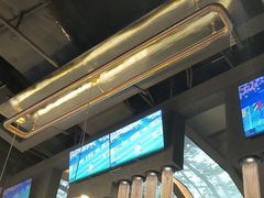 -haxnbauer海森堡德国餐厅(深圳coco店)