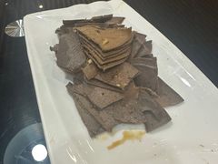 -501號台州海鲜餐厅(海创园店)