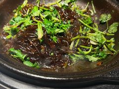 -老淮安·淮安菜(淮阴区店)