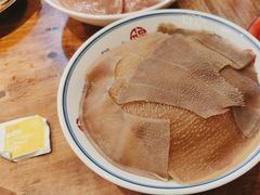 -憨铁匠火锅(红山6979店)