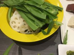 -新辣道鱼火锅(世纪金源购物中心店)