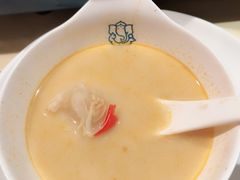 -甘尼仕印度餐厅爵士酒吧(阳春巷店)