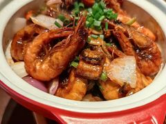 -寻宝记绍兴菜(鲁迅路店)