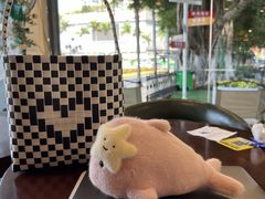 -蜂蝶来饼店(拱北总店)