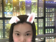 -广东中医药博物馆