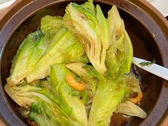 -陶陶居酒家(第十甫路总店)