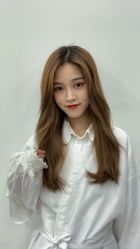-AYO SALON