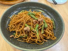 -宏状元现熬粥·京味菜(黄寺大街店)
