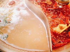 -小龙坎火锅(春熙太古里店)