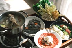 -季橙月子护理中心