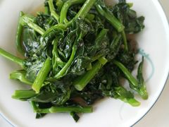 -蟹天蟹地农家菜·阳澄湖大闸蟹(浅水湾店)