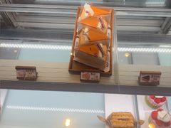 -奈诺甜品·生日蛋糕·下午茶(古城店)
