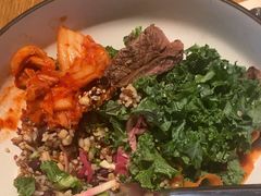 -Wagas沃歌斯(汇智店)