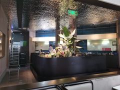 -映像威海·威海宴(威高广场店)