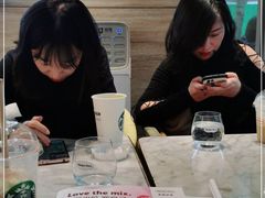 -星巴克(西湖天地店)