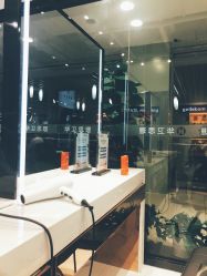 点击看大图 -华卫思理轻奢造型