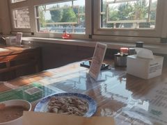 -东兴顺爆肚张