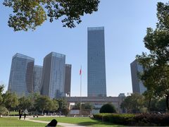 -江西科技学院