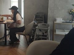 -必胜客(乐山世豪PH店)