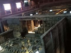 -汉陵苑