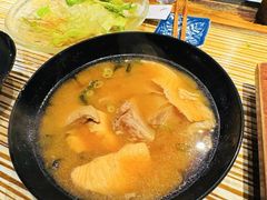 -上引水产
