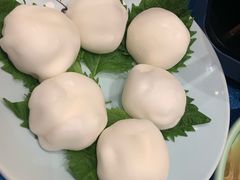 -老淳安—伴山伴湖(千岛湖开元度假村店)