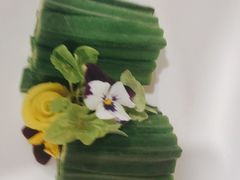 -香山湖渔家大院