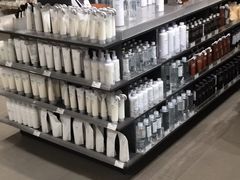 -MUJI无印良品(吾悦广场武进店)