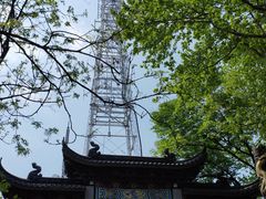 -灵顺寺