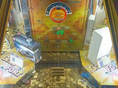 -大玩家(大连高新万达店)