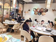 -川味堂·四川豆花(八卦岭店)