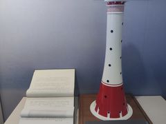 -上海中国航海博物馆