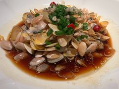 -明州小宴(文化广场店)