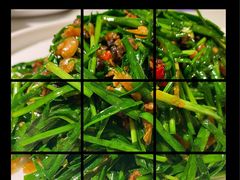 -半勺·新徽菜(银泰城店)