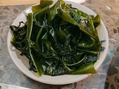 -小楠门·重庆老火锅(合江门店)