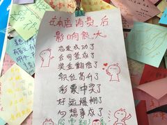 -泸沽肴(泸沽湖大洛水村农村信用社旁店)