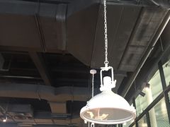 -肯德基(孝陵卫地铁站店)