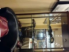 android_upload_pic-车之谷·汽车文化主题餐厅(汽开店)