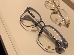 -溥仪眼镜PUYI OPTICAL(国贸商城店)